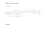Emailing A Resume and Cover Letter Sample 25lancarrezekiq Email Cover Letter Cover Letter for Resume, Email Cover …