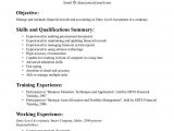 Entry Level Accounting Bookkeeping Resume Sample Entry Level Accounting Resume Examples Resume Examples, Job …