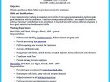 Entry Level Bank Teller Resume Sample Banking Resume Examples are Helpful Matters to Refer as You are …