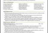 Entry Level Oil and Gas Resume Sample Oil & Gas Engineer Resume Sample