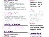 Entry Level Petroleum Engineering Resume Sample Entry Level Mechanical Engineer Resume Samples and 6lancarrezekiq Examples …