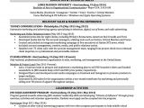 Entry Level Resume Samples for College Students How to Write A Resume with No Experience topresume