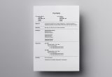Entry Level Resume Template Free Download 10lancarrezekiq Free Openoffice Resume Templates (also for Libreoffice)