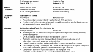 Entry Level social Worker Resume Sample Entry Level social Work Resume
