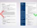 Equity Research Analyst Fresher Resume Sample Investment Banking Resume Template & Guide [20 Examples]