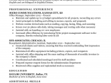 Executive assistant Job Description Resume Sample Admin assistant Resume Template