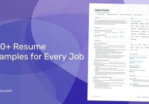 Federal Resume Project Healthcare Samples Risk Analyst 500lancarrezekiq Resume Examples for Current Industry Standards