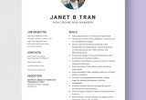 Federal Resume Project Healthcare Samples Risk Analyst Healthcare Risk Manager Resume Template – Word, Apple Pages …