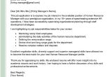 Field Interviewer Resume and Cover Letter Samples Field Interviewer Cover Letter Examples – Qwikresume