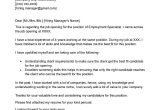 Field Interviewer Resume and Cover Letter Samples Field Interviewer Cover Letter Examples – Qwikresume