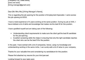 Field Interviewer Resume and Cover Letter Samples Field Interviewer Cover Letter Examples – Qwikresume