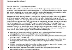 Field Interviewer Resume and Cover Letter Samples Field Interviewer Cover Letter Examples – Qwikresume