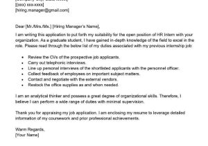 Field Interviewer Resume and Cover Letter Samples Field Interviewer Cover Letter Examples – Qwikresume