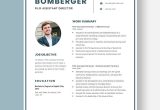 Film 1st assistant Director Resume Samples Free Free Film assistant Director Resume Template – Word, Apple …