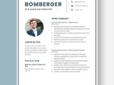 Film 1st assistant Director Resume Samples Free Free Film assistant Director Resume Template – Word, Apple …