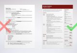 Film 1st assistant Director Resume Samples Production assistant Resume Examples [lancarrezekiqskills for Film or Tv]