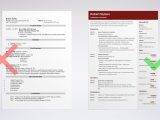 Film 1st assistant Director Resume Samples Production assistant Resume Examples [lancarrezekiqskills for Film or Tv]