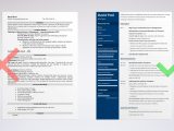 First Year College Student Resume Template College Freshman Resume Template & Guide [20lancarrezekiq Examples]