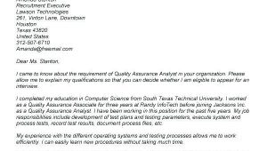Food Quality Control Technician Resume Sample 68 Lovely Food Quality Control Technician Resume Sample by
