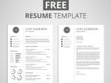 Free Cover Sheet Template for Resume Cover Letter Template Design Free , #cover #coverlettertemplate …