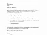 Free General Resume Cover Letter Template Help with Cover Letters How to Write A Cover Letter; How to Write …