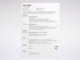 Free Printable Fill In the Blank Resume Templates 15lancarrezekiq Blank Resume Templates & forms to Fill In and Download