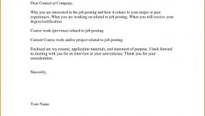 Free Printable Resume Cover Letter Templates 25lancarrezekiq Simple Cover Letter for Job Application Lettre De Motivation …
