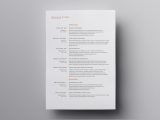 Free Quick and Easy Resume Template 10lancarrezekiq Free Openoffice Resume Templates (also for Libreoffice)