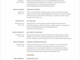 Free Quick and Easy Resume Template 25lancarrezekiq Free Resume Templates to Download In 2022 [all formats]
