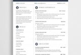 Free Resume Template with Photo Download Free Cv Template for Word Free Resume Template Word, Cv Template …