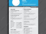 Free Resume Templates 2022 for Fresh Graduates Best Resume Templates Free 2022 Word Download Builder Template …