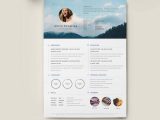 Free Resume Templates Downloads with No Fees 25lancarrezekiq Free Resume Templates to Download In 2022 [all formats]