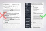 Free Resume Templates for Electrical Engineers Electrical Engineering Resume: Template for An Engineer [tips]