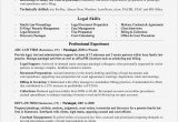 Free Resume Templates for Government Jobs 75 New Gallery Of Resume Examples for Federal Government Jobs …