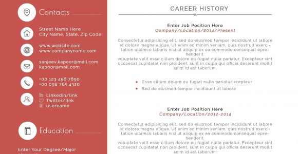 Free Resume Templates for software Engineer Free Resume Templates software Engineer , #engineer …