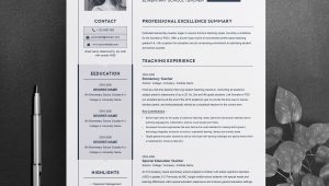Free Resume Templates for Teaching Positions Teacher Resume Template for Ms Word â Free Resumes, Templates …