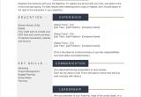 Free Resume Templates No Sign Up 25lancarrezekiq Free Resume Templates to Download In 2022 [all formats]