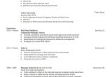 Free Resume Templates No Sign Up 3 Actually Free Resume Templates – Localwise