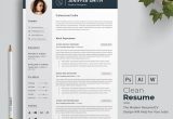 Free Resume Templates No Sign Up Free Resume Templates Word On Behance