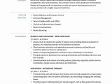 Free Resume Templates with Volunteer Experience Resume Examples Volunteer – Resume Examples Resume Examples …