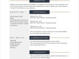 Free Resume Templates without Signing Up 25lancarrezekiq Free Resume Templates to Download In 2022 [all formats]