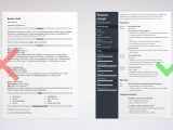 Free Sample Resume for Accounting Clerk Accounting Clerk Resume Sample & Job Description [20lancarrezekiq Tips]