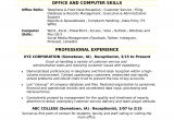 Front Desk Receptionist Reception Resume Sample Receptionist Resume Sample Monster.com