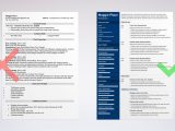 Front Desk Receptionist Resume Sample with No Experience Receptionist Resume Examples (skills, Job Description & Tips)