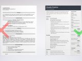 Front End Web Developer Resume Sample Front End Developer Resume Example & Guide (20lancarrezekiq Tips)