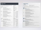 Functional Sample Resume for Front Desk Receptionist Receptionist Resume Examples (skills, Job Description & Tips)