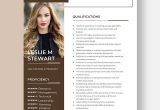 Gas Station attendant Job Description Resume Sample Gas Station attendant Resume Template – Word, Apple Pages …