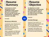 General Objective Statement for Resume Samples 70lancarrezekiq Resume Objective Examples (with Tips and How-to Guide …