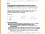 Healthcare Revenue Cycle Management Resume Samples Revenue Cycle Director Resume Template September 2021