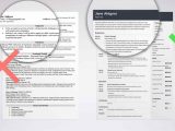 Help with Writing A Resume Sample Professional Resume Summary Examples (25lancarrezekiq Statements)